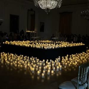 Meet your Posher, Colleen